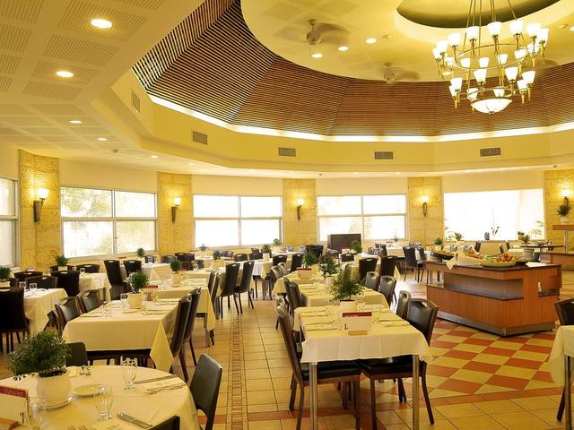 фотографии Ein Gedi изображение №24