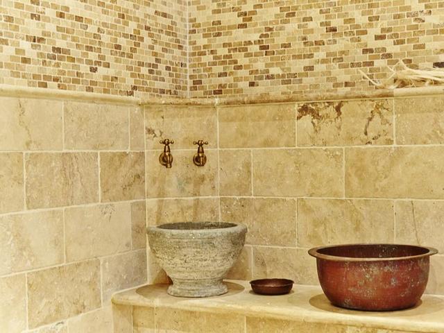 фото Ein Gedi изображение №22