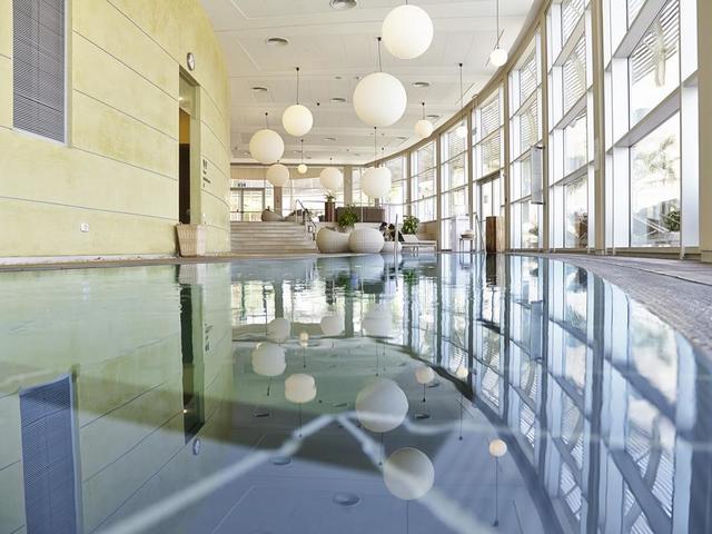 фотографии Ein Gedi изображение №20