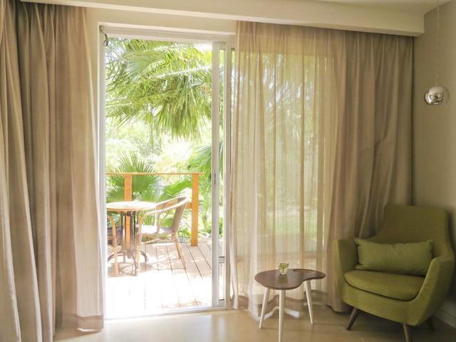 фотографии Ein Gedi изображение №16