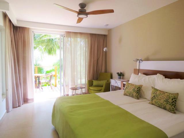 фото Ein Gedi изображение №14