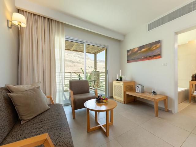 фотографии Ein Gedi изображение №12