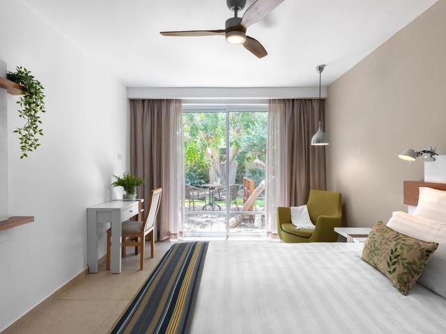 фотографии Ein Gedi изображение №8