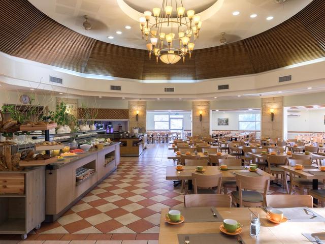 фото Ein Gedi изображение №6