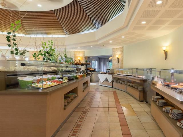 фотографии Ein Gedi изображение №4