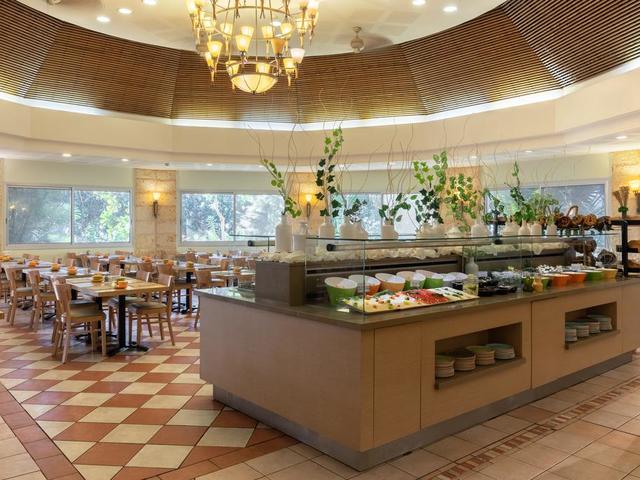 фото Ein Gedi изображение №2