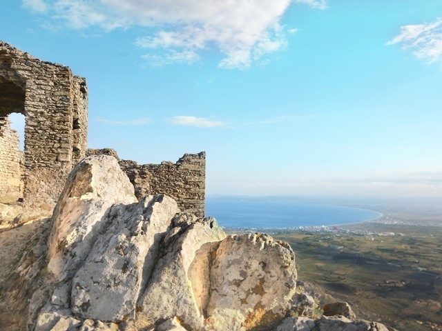 фото отеля Fortuna изображение №9