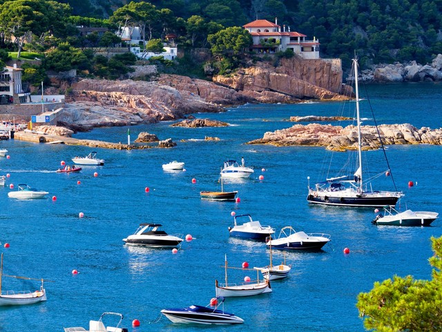 фотографии Fortuna изображение №4