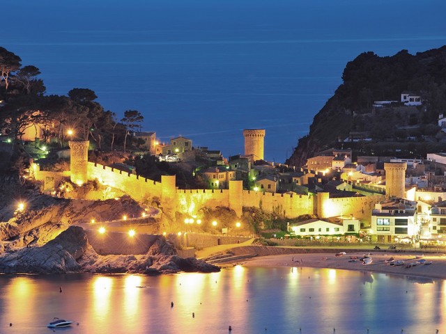 фотографии отеля Fortuna изображение №3