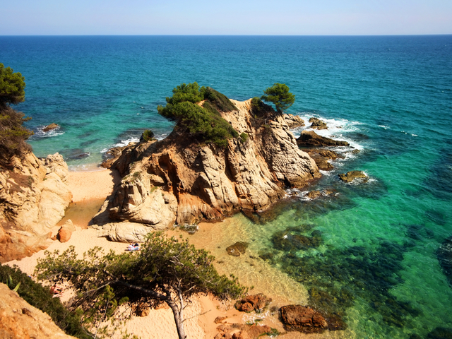 фото Fortuna изображение №2