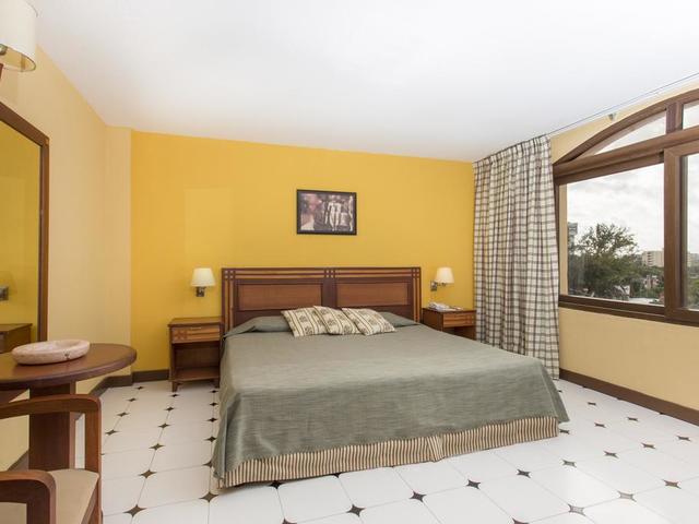 фотографии Be Live Havana City Copacabana (ех. Copacabana) изображение №12