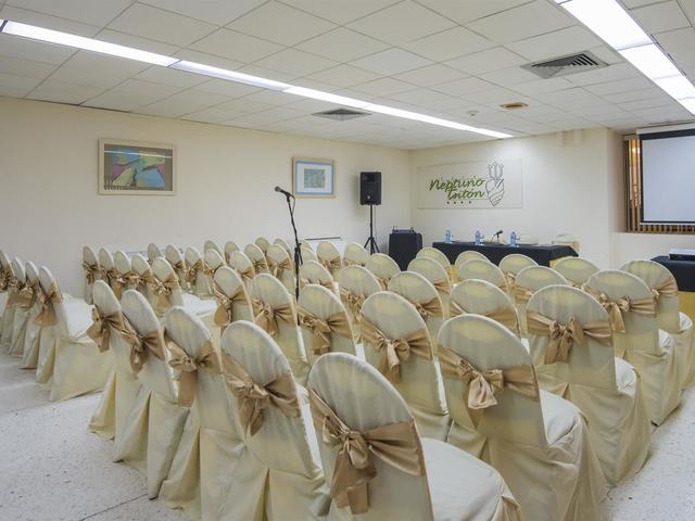 фото Gran Caribe Neptuno & Triton изображение №14