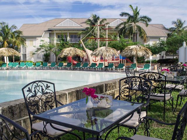 фотографии Melia Peninsula Varadero (ex. Tryp Peninsula Varadero) изображение №28
