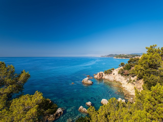 фото отеля Fortuna Lloret de Mar изображение №9