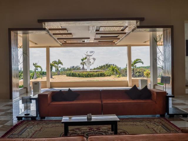 фото отеля Sirenis Tropical Varadero (ex. Be Live Experience Tropical; Labranda Varadero Resort) изображение №33