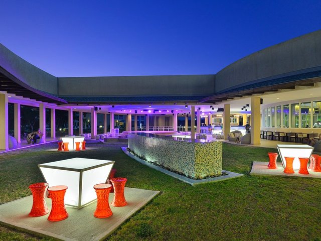 фото Melia Paradisus Varadero Resort & Spa изображение №14
