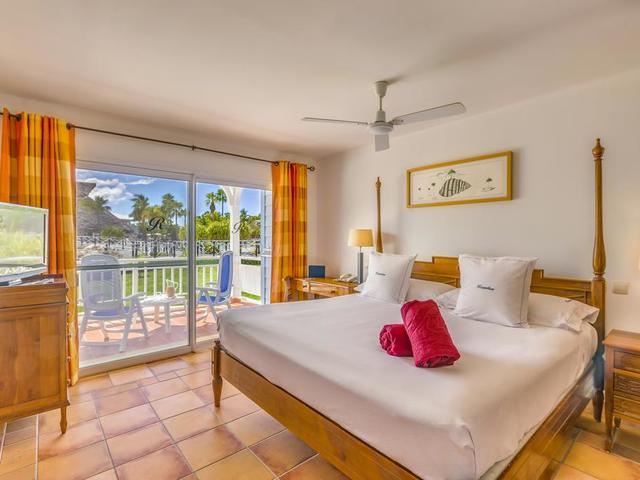 фотографии отеля Royalton Hicacos Resort (ex. Royal Hicacos Resort and Spa; Royal Hicacos Hotel) изображение №39