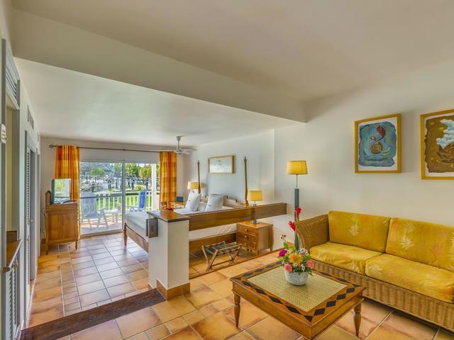 фотографии отеля Royalton Hicacos Resort (ex. Royal Hicacos Resort and Spa; Royal Hicacos Hotel) изображение №35