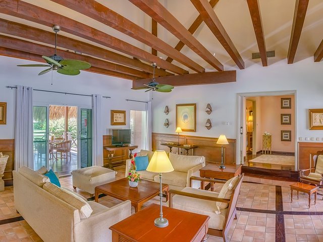 фотографии Royalton Hicacos Resort (ex. Royal Hicacos Resort and Spa; Royal Hicacos Hotel) изображение №24