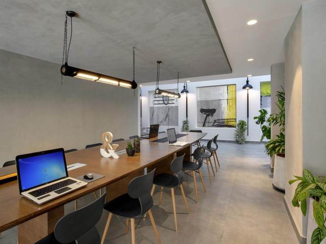 фотографии отеля Savoy D.B. BY 14 TLV (ex. City Center) изображение №7