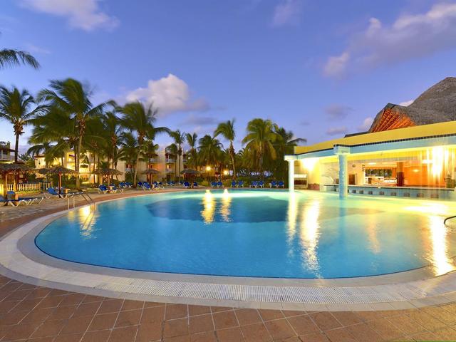 фото Iberostar Daiquiri изображение №34