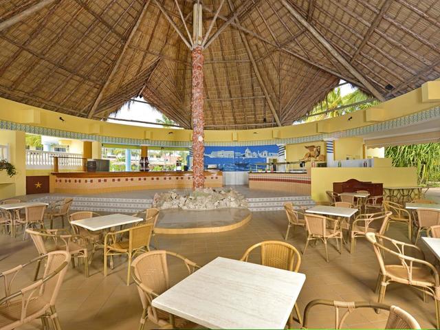 фото Iberostar Daiquiri изображение №30