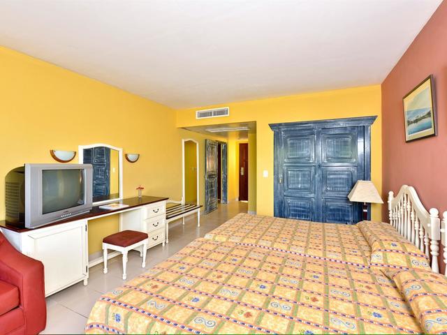 фото Iberostar Daiquiri изображение №18