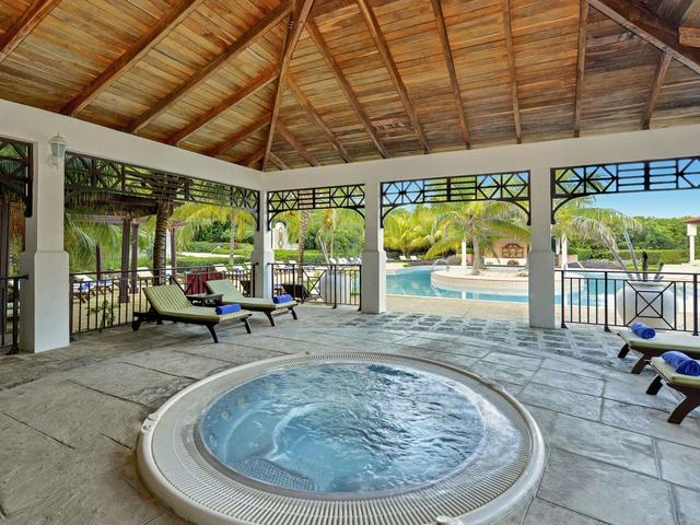 фотографии отеля Iberostar Selection Ensenachos (ex. Occidental Royal Hideaway Cayo Ensenachos) изображение №23