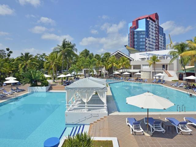 http://Melia%20Santiago