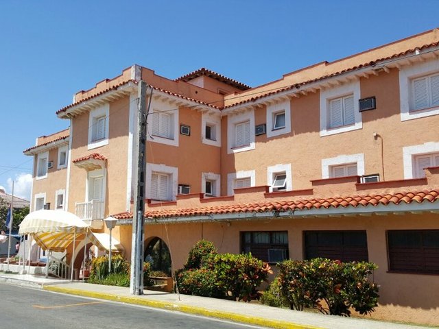 http://Islazul%20Pullman%20Dos%20Mares