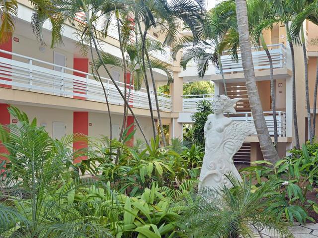 фотографии Melia Sol Cayo Coco изображение №64