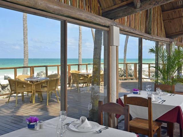 фото Melia Sol Cayo Coco изображение №50