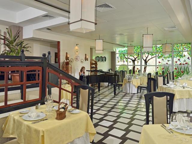 фотографии Melia Sol Cayo Coco изображение №44