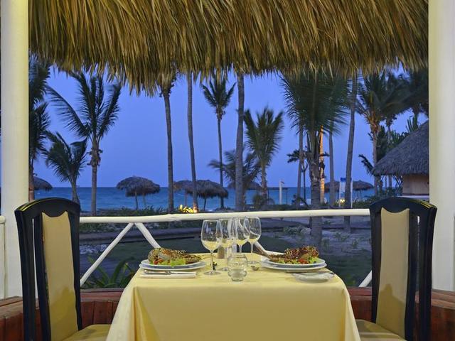 фото Melia Sol Cayo Coco изображение №42