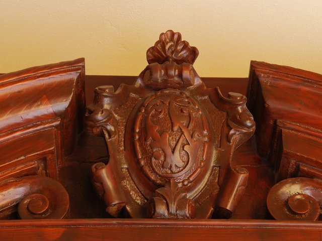 фотографии EA Hotel Downtown изображение №24