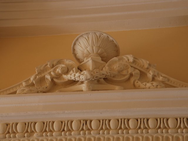 фотографии отеля EA Hotel Downtown изображение №23