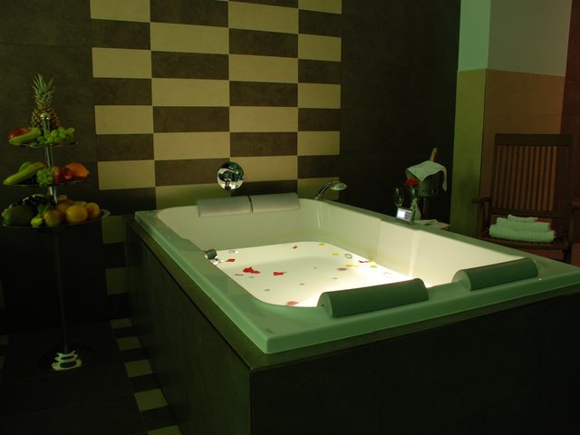 фото отеля EA Hotel Downtown изображение №5