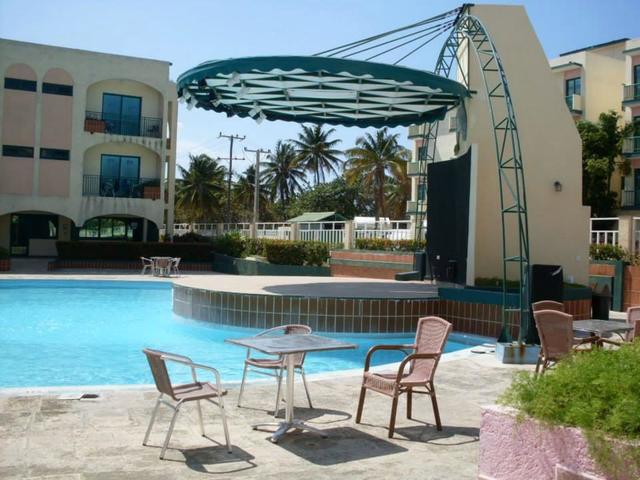 фотографии Islazul Los Delfines изображение №12