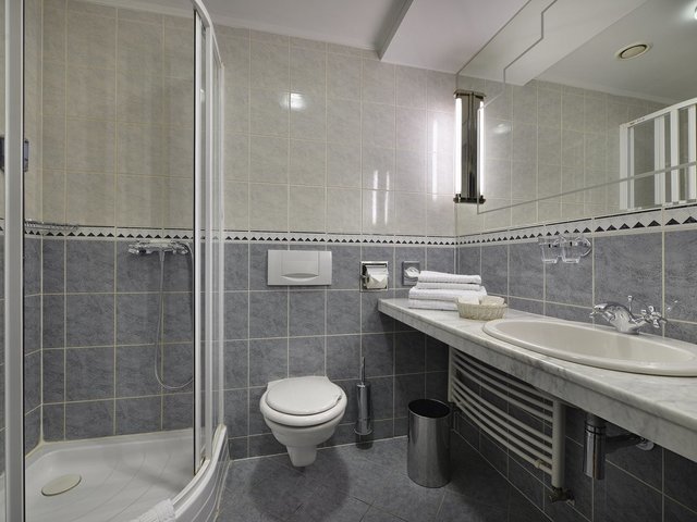 фотографии EA Hotel Royal Esprit изображение №28