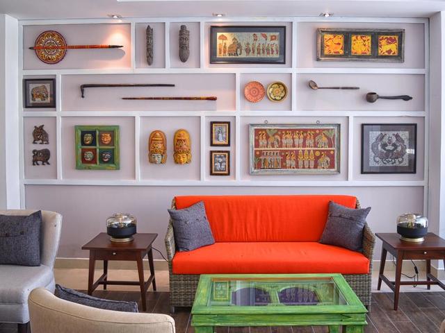 фотографии Triple O Six изображение №64