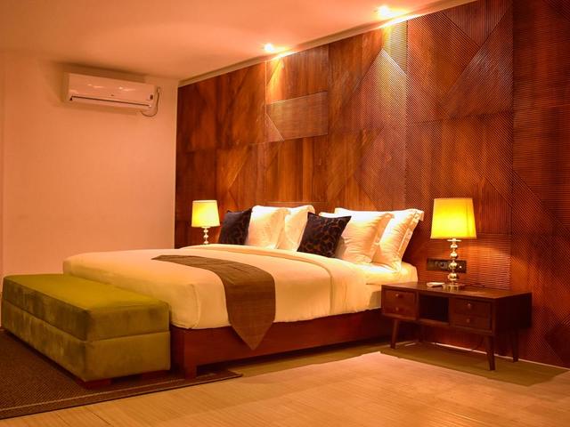 фото Triple O Six изображение №62