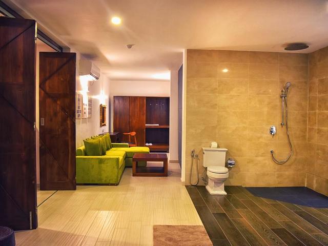 фотографии Triple O Six изображение №60