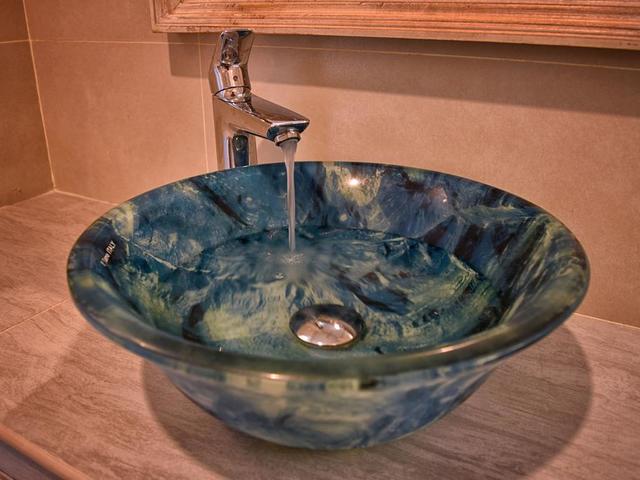 фотографии отеля Triple O Six изображение №59