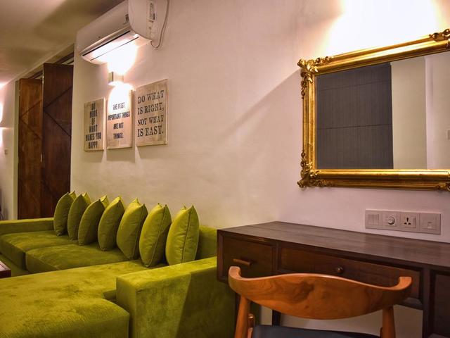 фото Triple O Six изображение №58