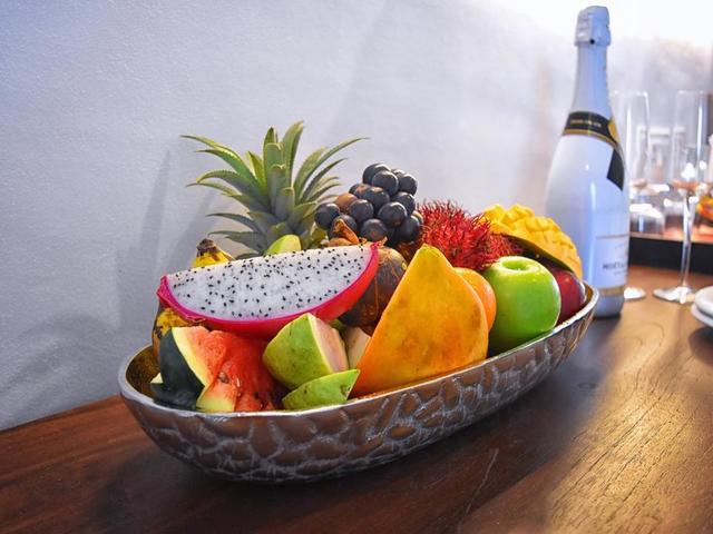 фотографии Triple O Six изображение №56