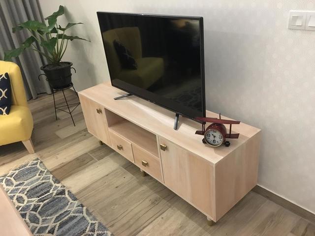 фотографии отеля Triple O Six изображение №55