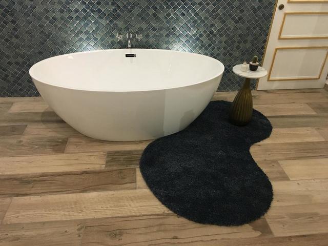 фотографии Triple O Six изображение №52