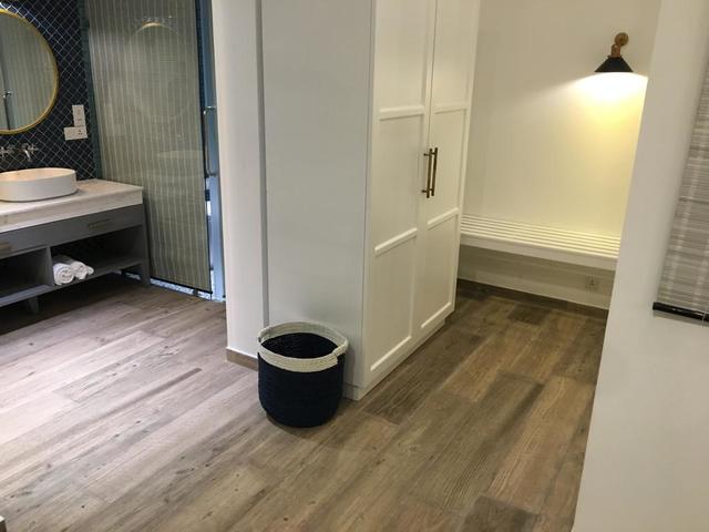 фото Triple O Six изображение №50