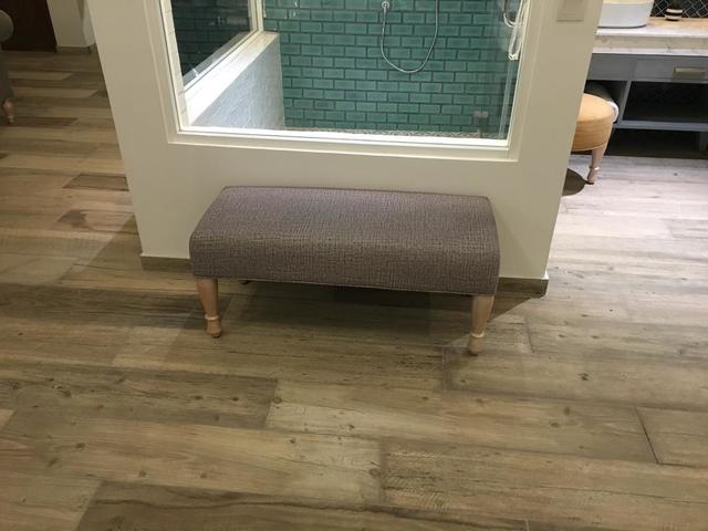 фото отеля Triple O Six изображение №49