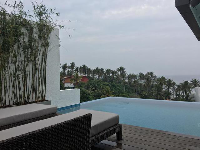 фотографии Triple O Six изображение №48